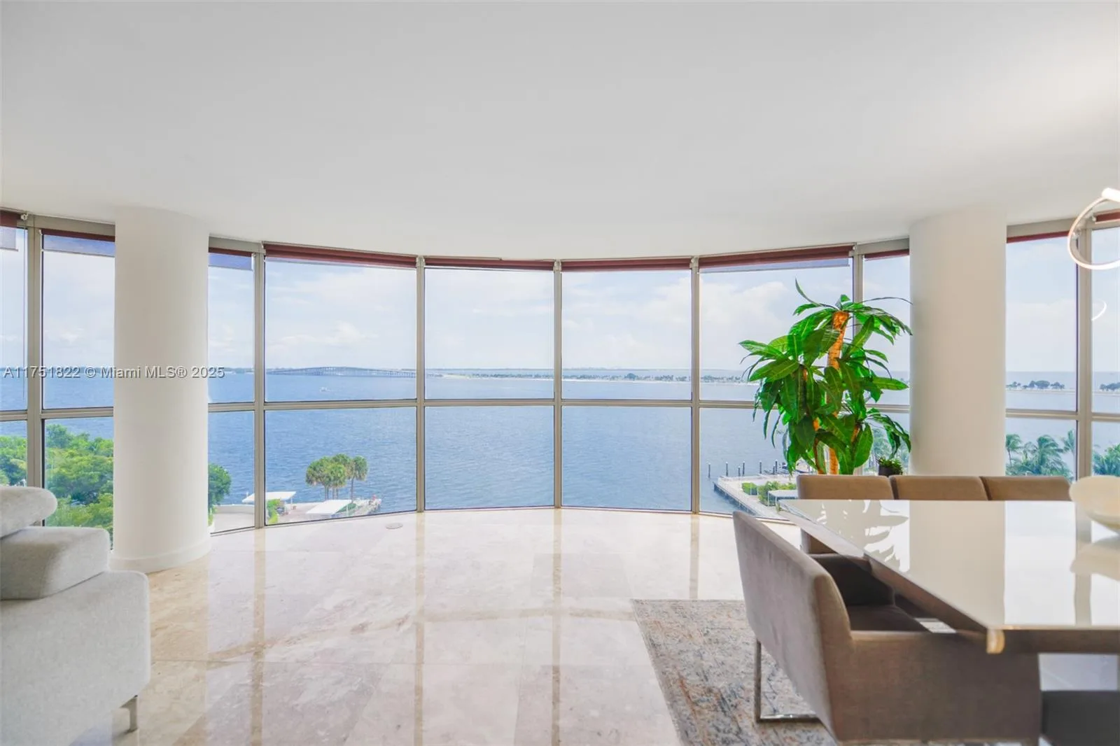 Atlantis on Brickell – photo 29