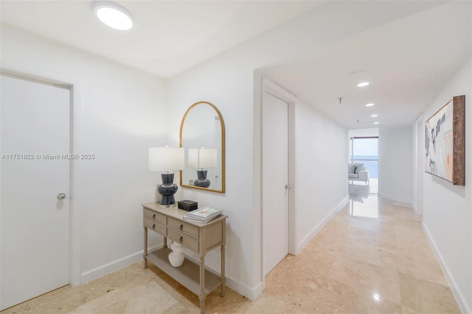Atlantis on Brickell – photo 30