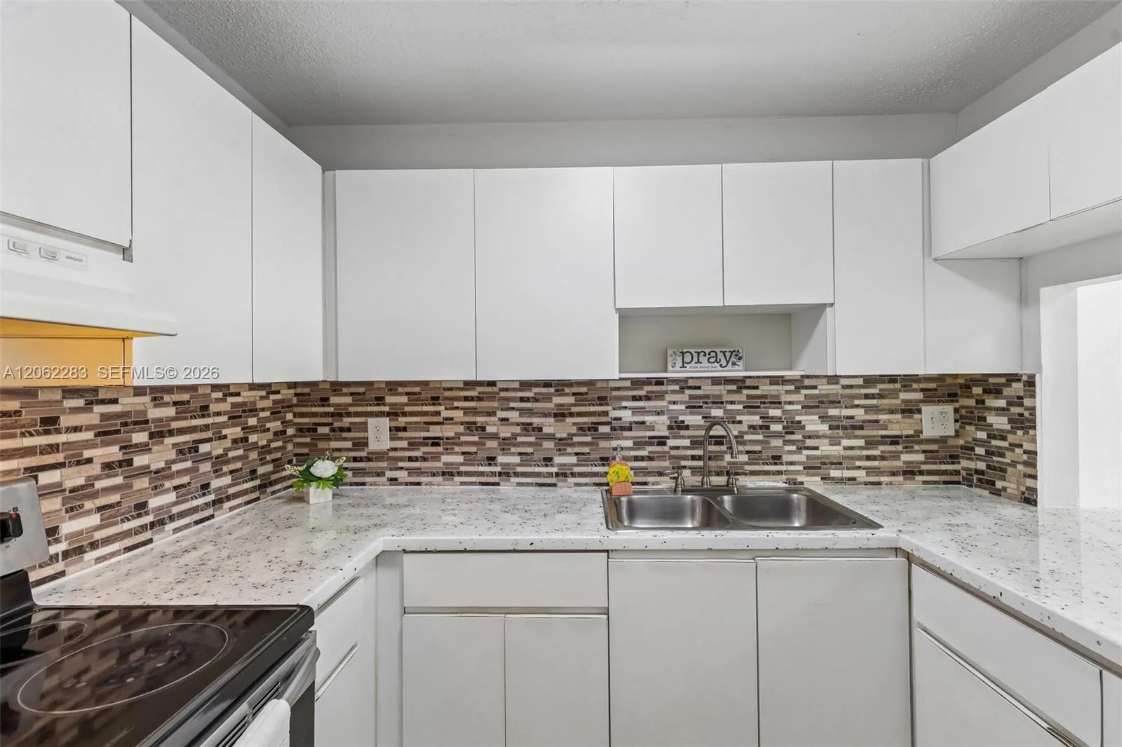 1900 W 68th St # B203, Hialeah, FL 33014 photo 6