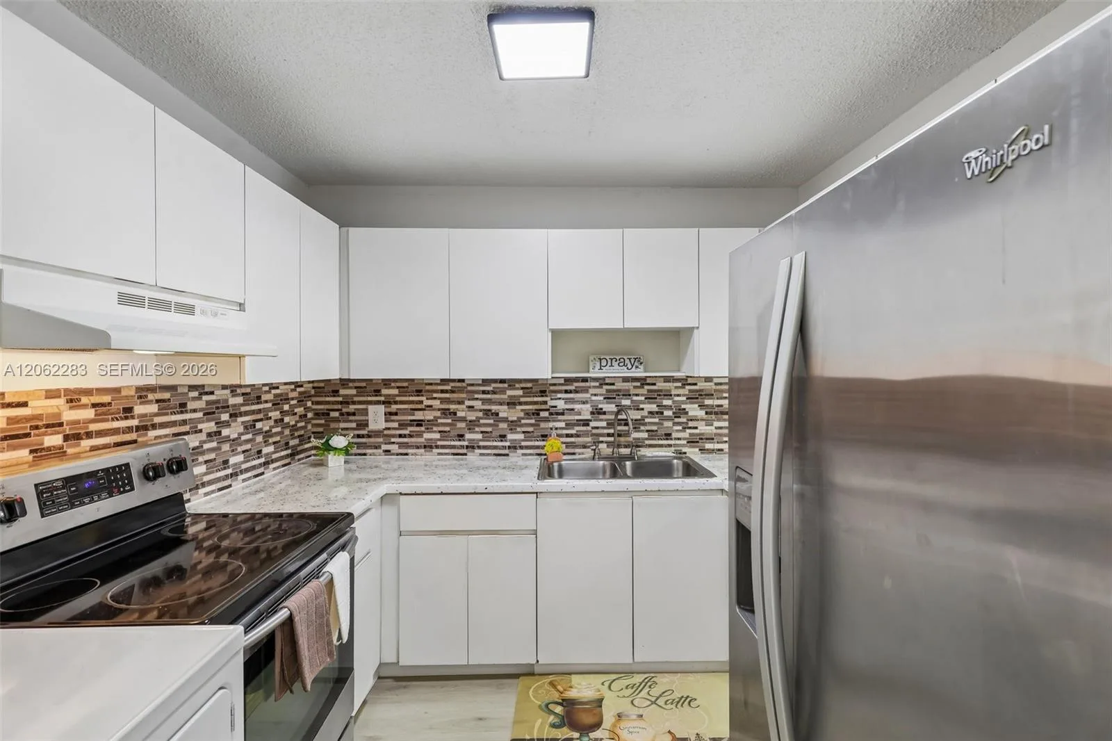1900 W 68th St # B203, Hialeah, FL 33014 photo 7