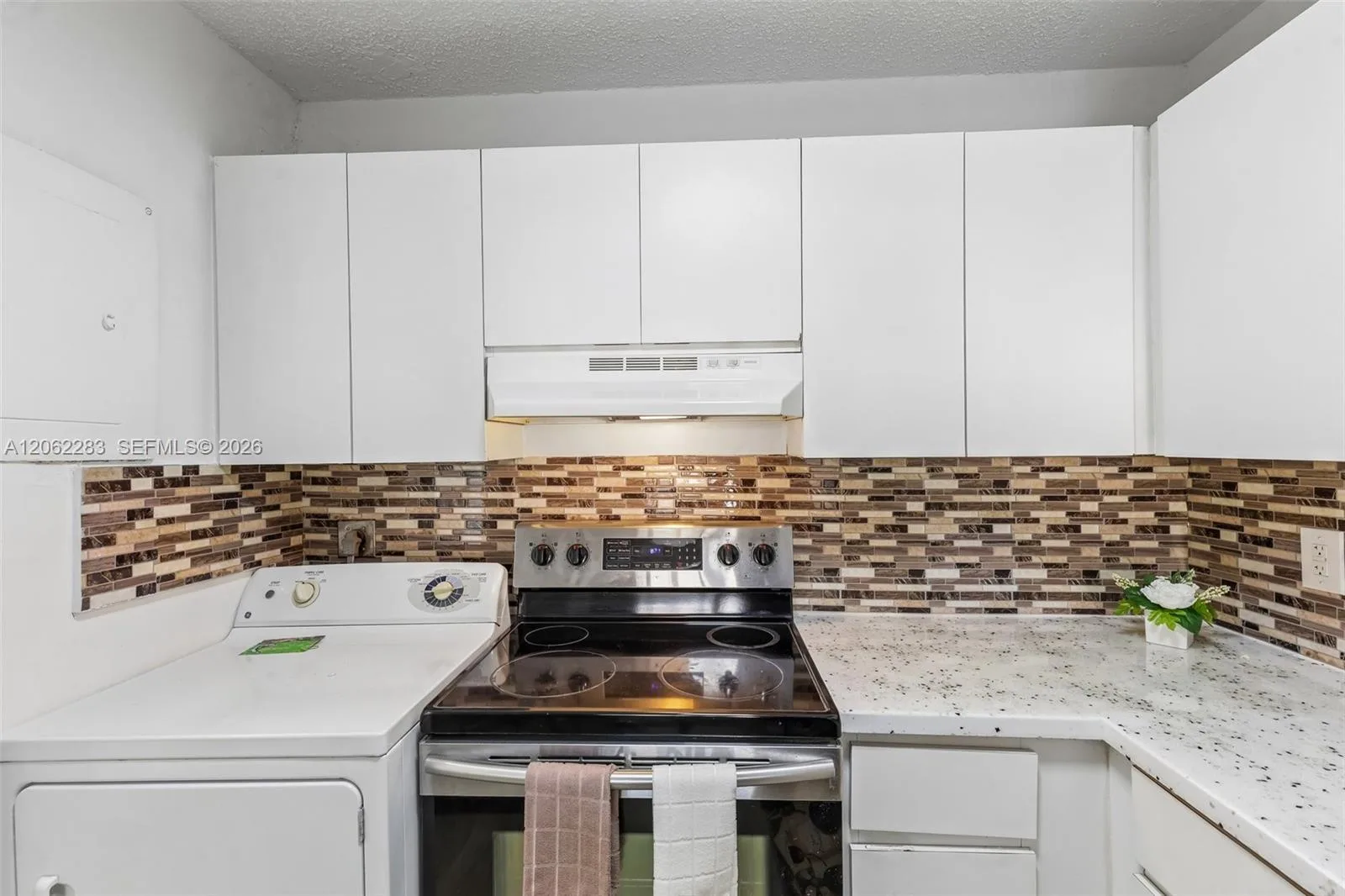 1900 W 68th St # B203, Hialeah, FL 33014 photo 8