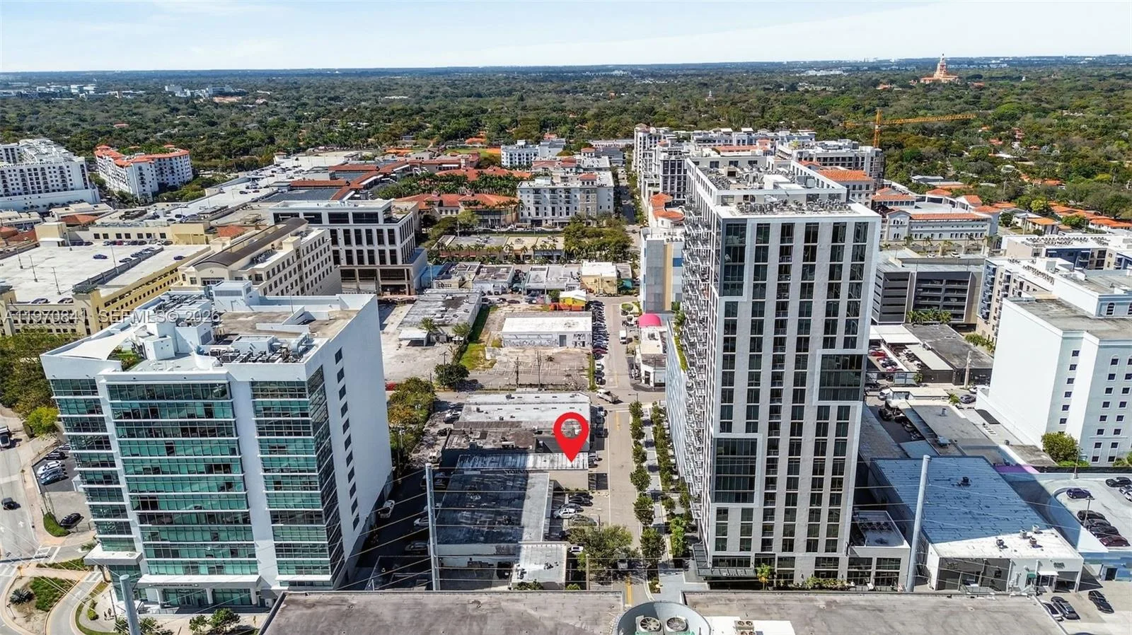 3838 Shipping Ave, Miami, FL 33146 photo 2