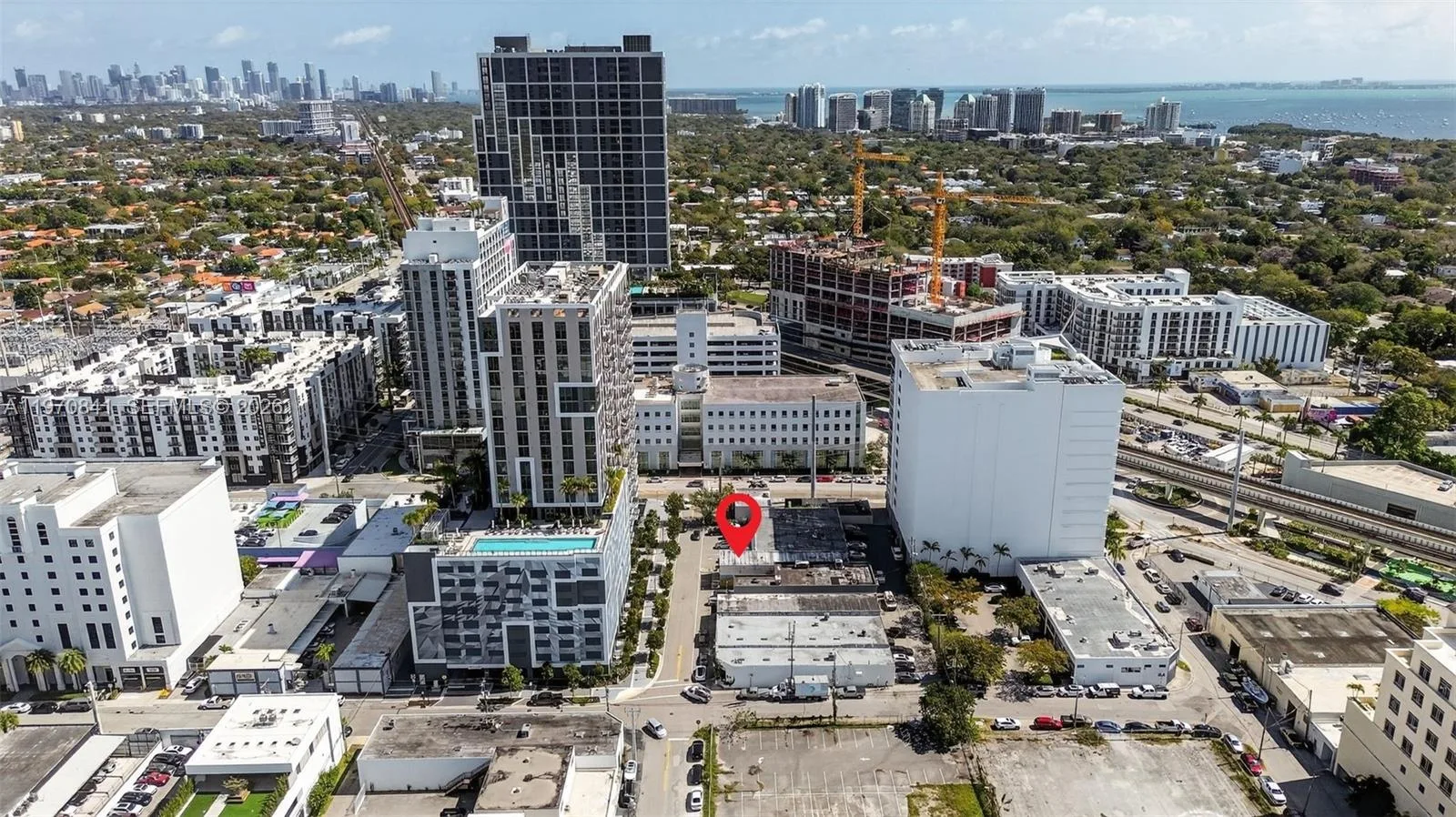 3838 Shipping Ave, Miami, FL 33146 photo 3