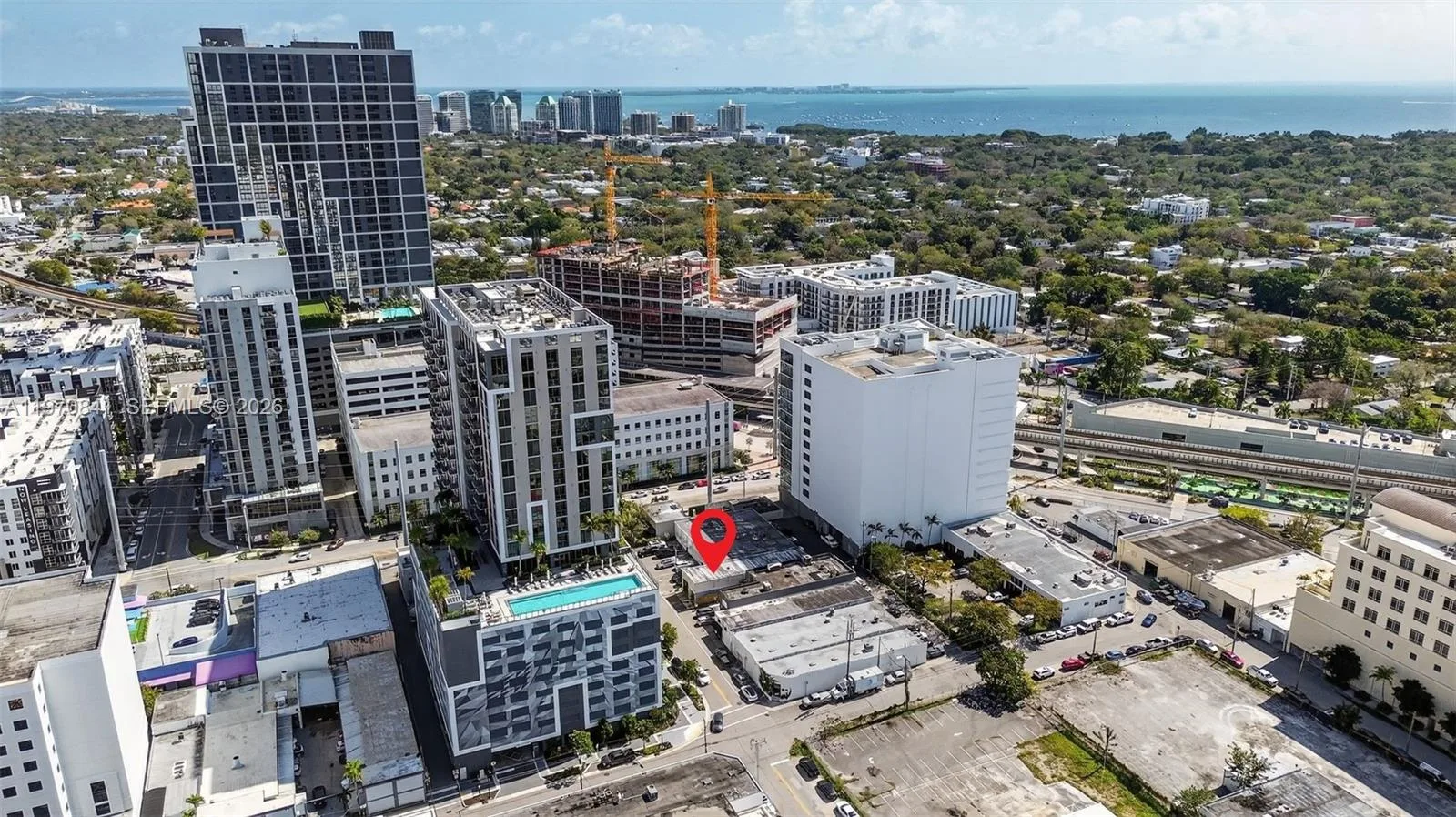 3838 Shipping Ave, Miami, FL 33146 photo 4