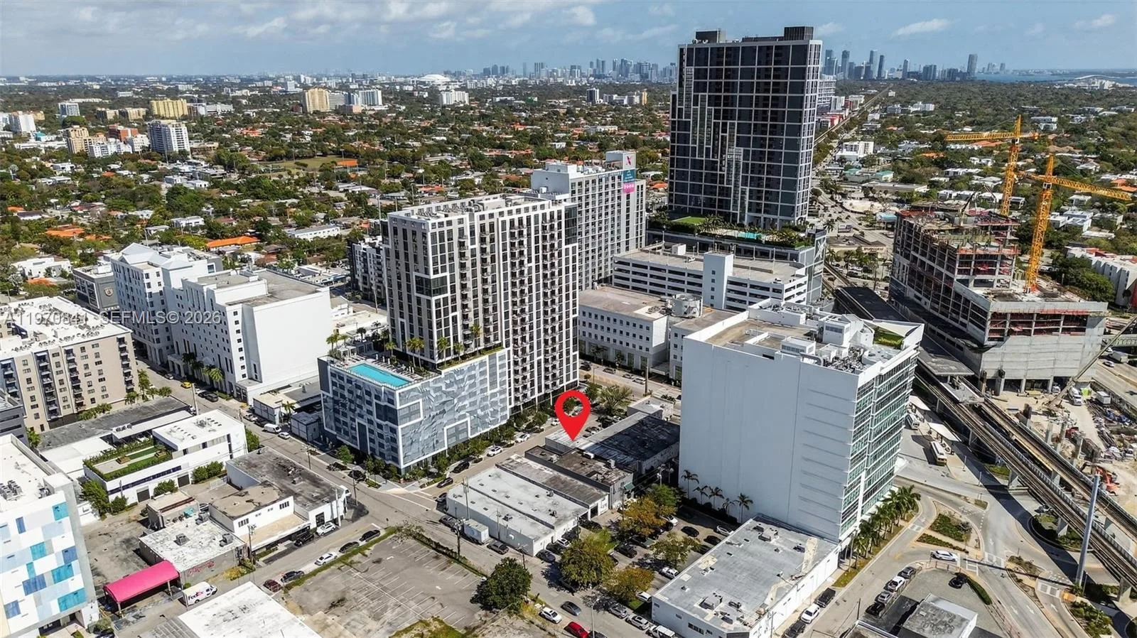 3838 Shipping Ave, Miami, FL 33146 photo 5