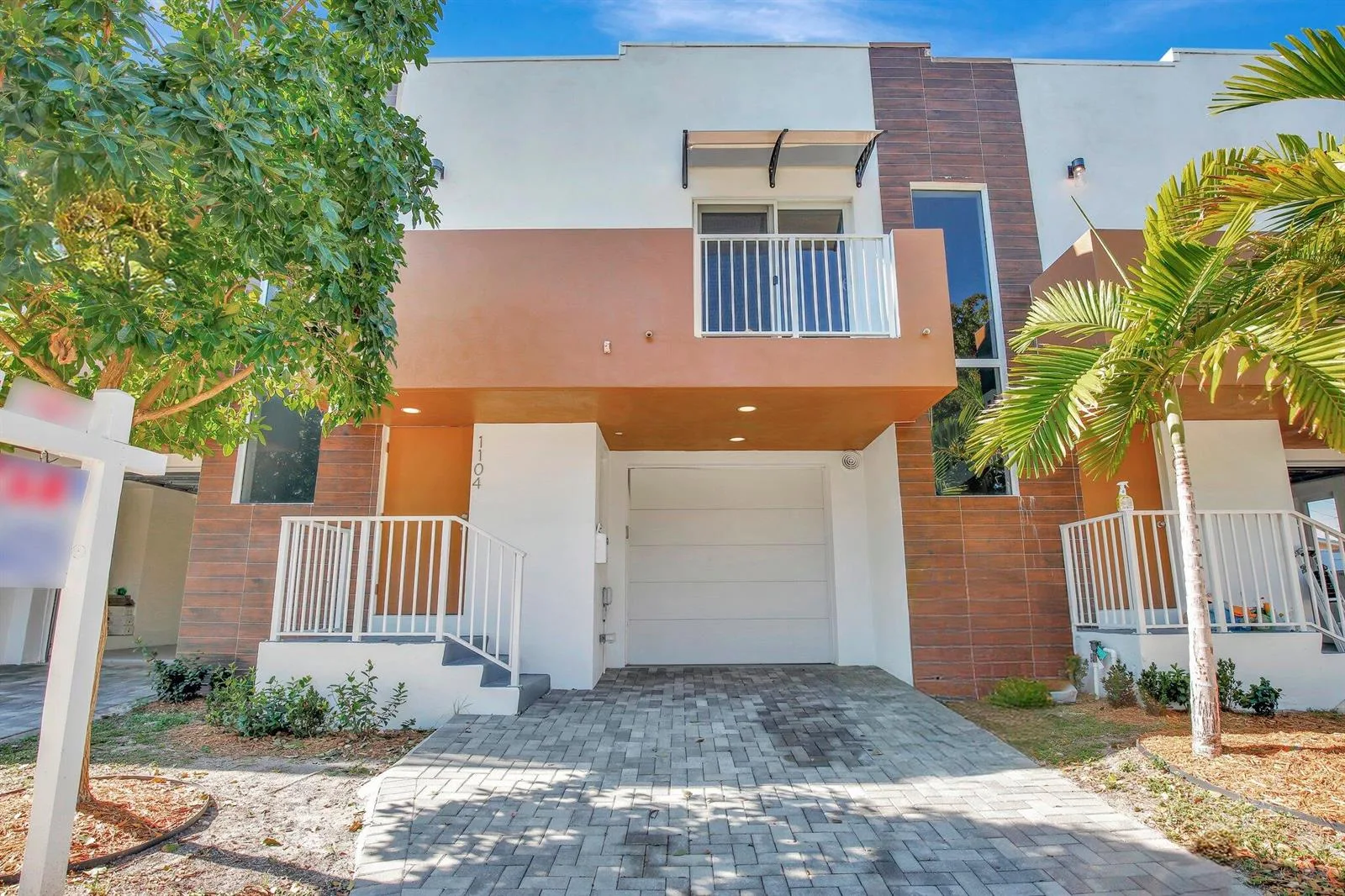 1102 S 20TH Avenue # 1102, Hollywood, FL 33020