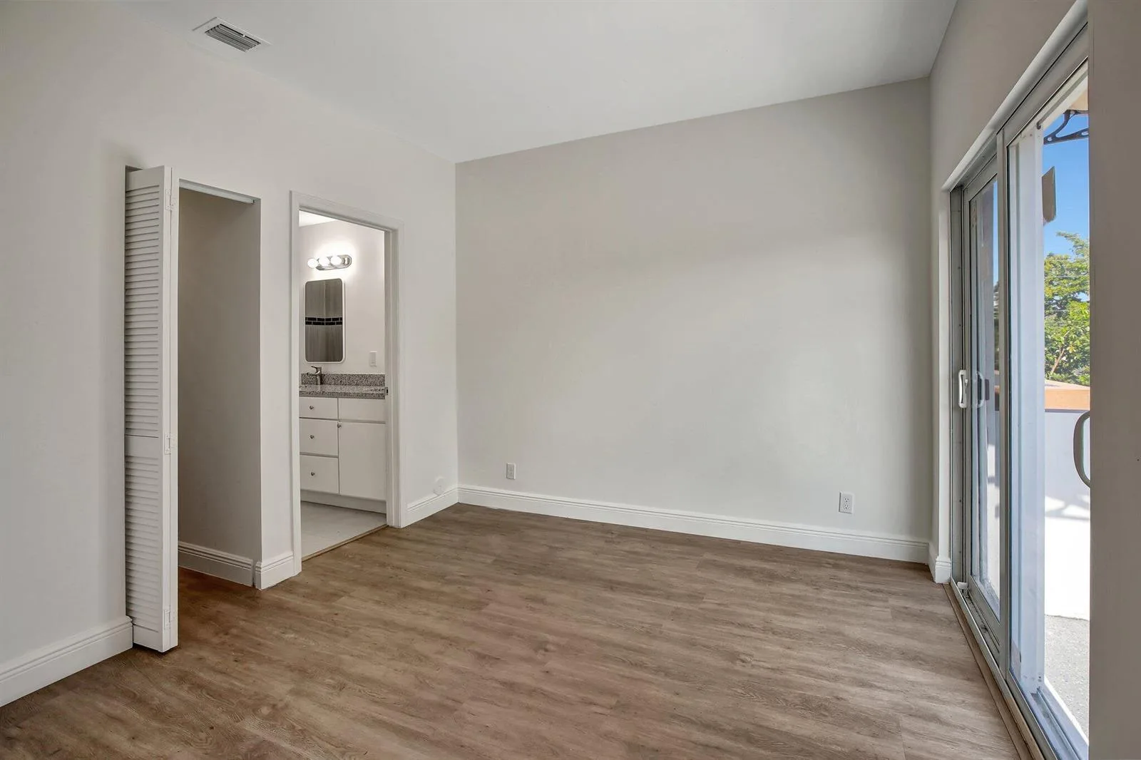1102 S 20TH Avenue # 1102, Hollywood, FL 33020 photo 10