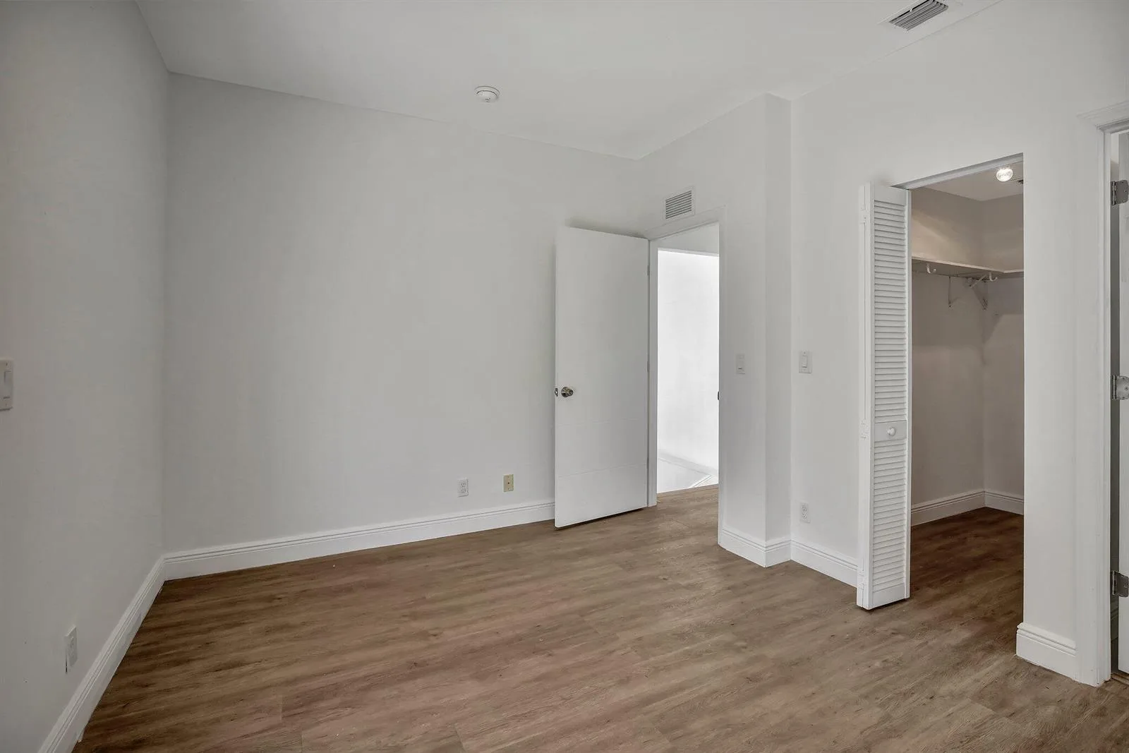 1102 S 20TH Avenue # 1102, Hollywood, FL 33020 photo 11