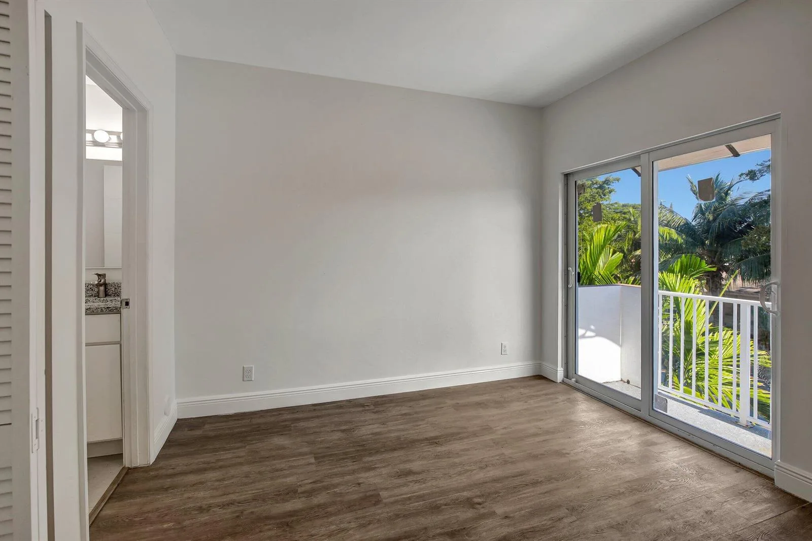 1102 S 20TH Avenue # 1102, Hollywood, FL 33020 photo 12