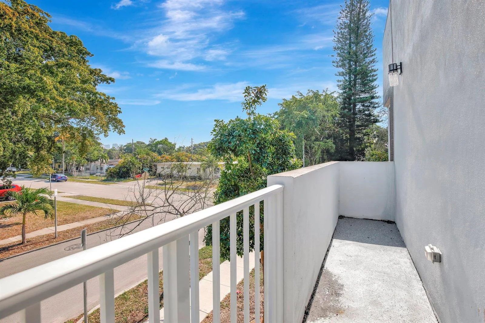 1102 S 20TH Avenue # 1102, Hollywood, FL 33020 photo 13