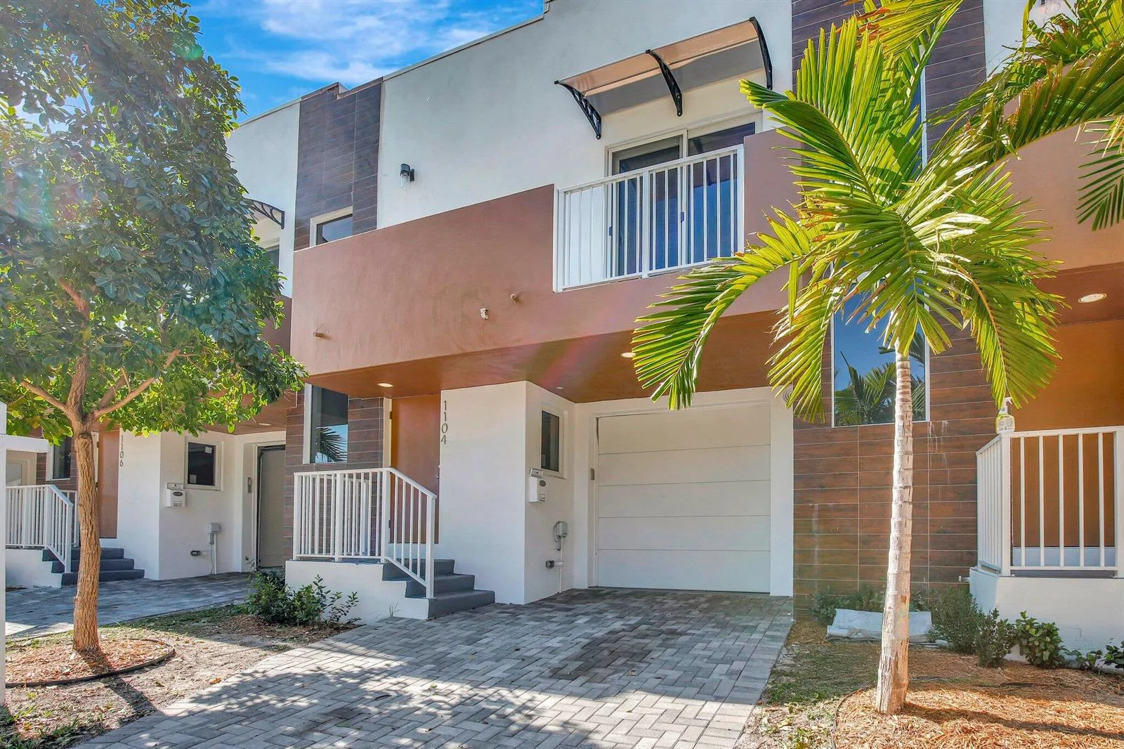 1102 S 20TH Avenue # 1102, Hollywood, FL 33020 photo 2