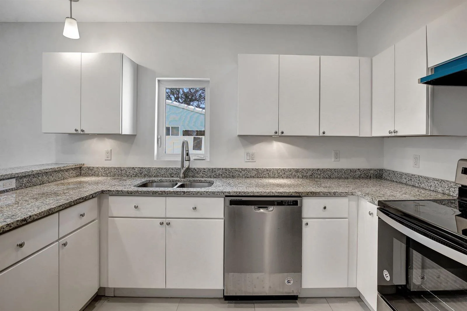 1102 S 20TH Avenue # 1102, Hollywood, FL 33020 photo 4