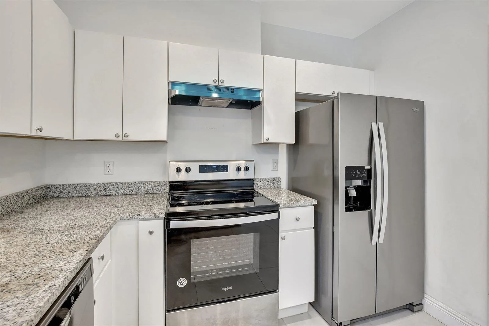 1102 S 20TH Avenue # 1102, Hollywood, FL 33020 photo 5