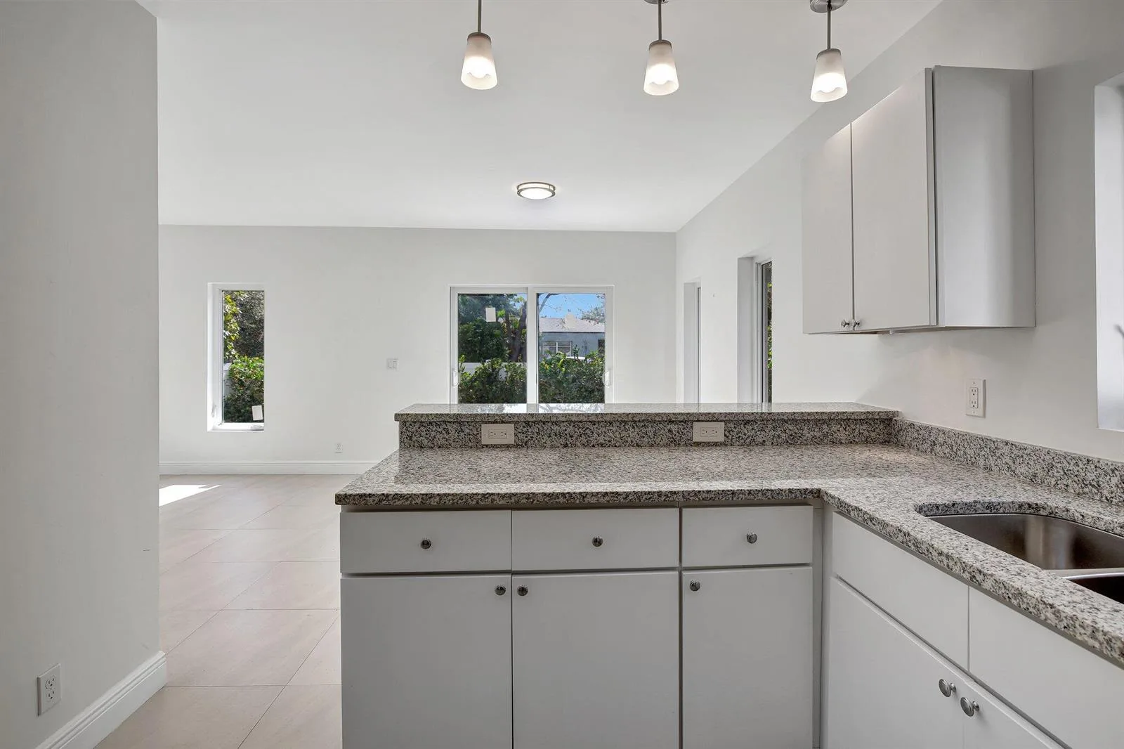 1102 S 20TH Avenue # 1102, Hollywood, FL 33020 photo 6