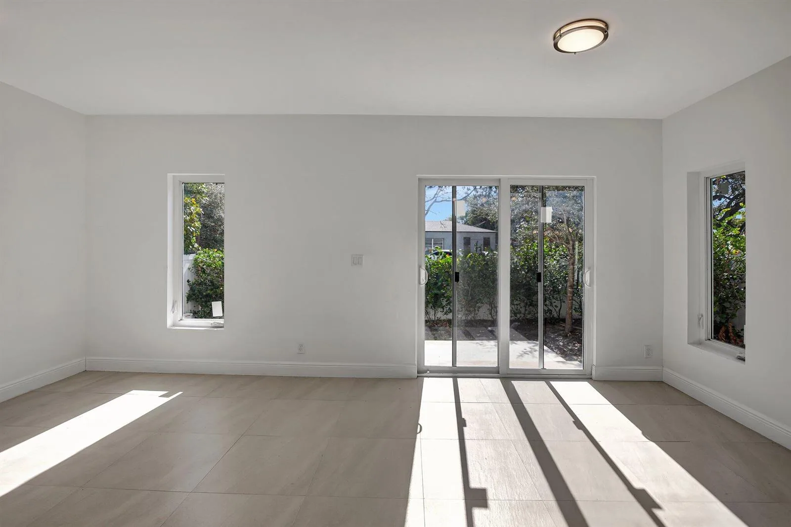 1102 S 20TH Avenue # 1102, Hollywood, FL 33020 photo 7