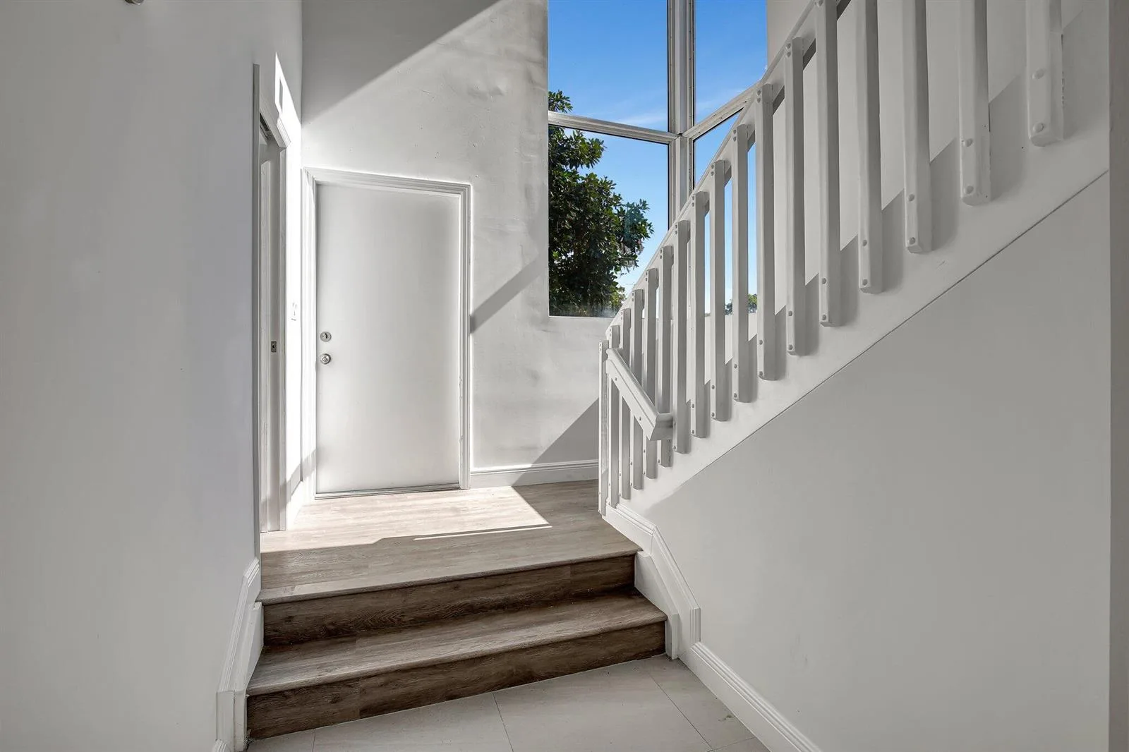 1102 S 20TH Avenue # 1102, Hollywood, FL 33020 photo 8