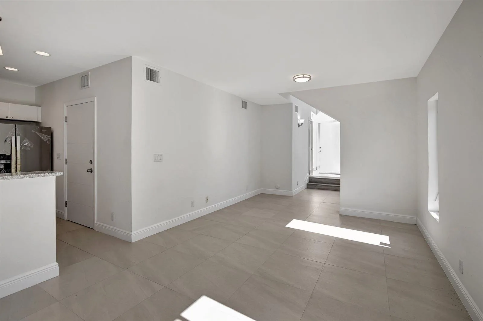 1102 S 20TH Avenue # 1102, Hollywood, FL 33020 photo 9