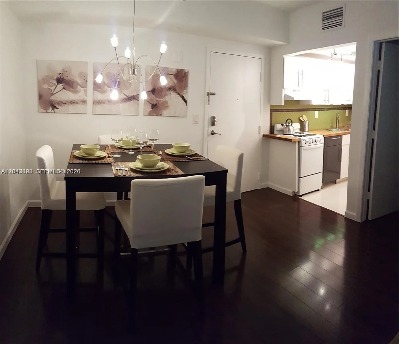 1550 Drexel Ave # 106, Miami Beach, FL 33139 photo 2