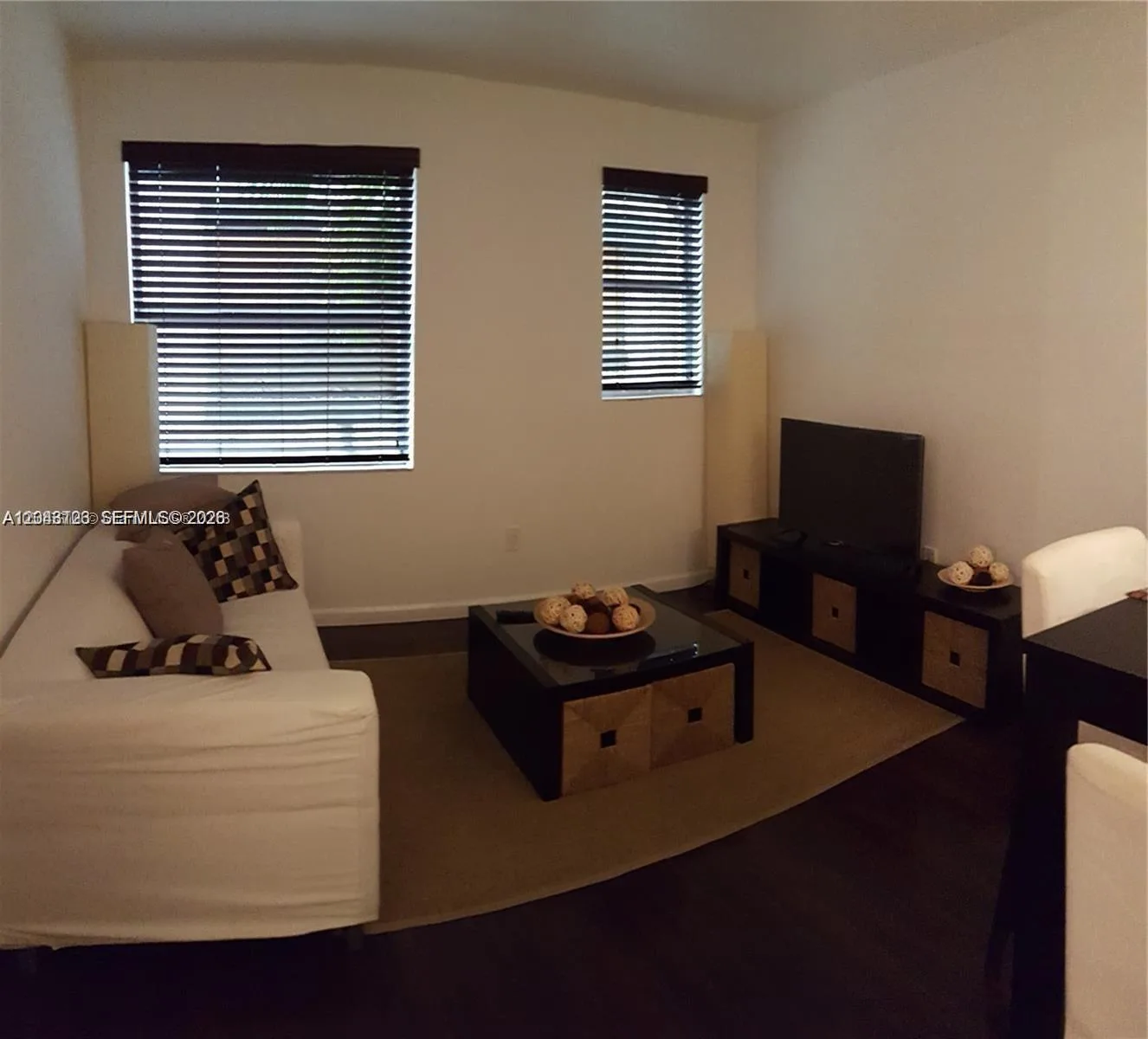 1550 Drexel Ave # 106, Miami Beach, FL 33139 photo 4