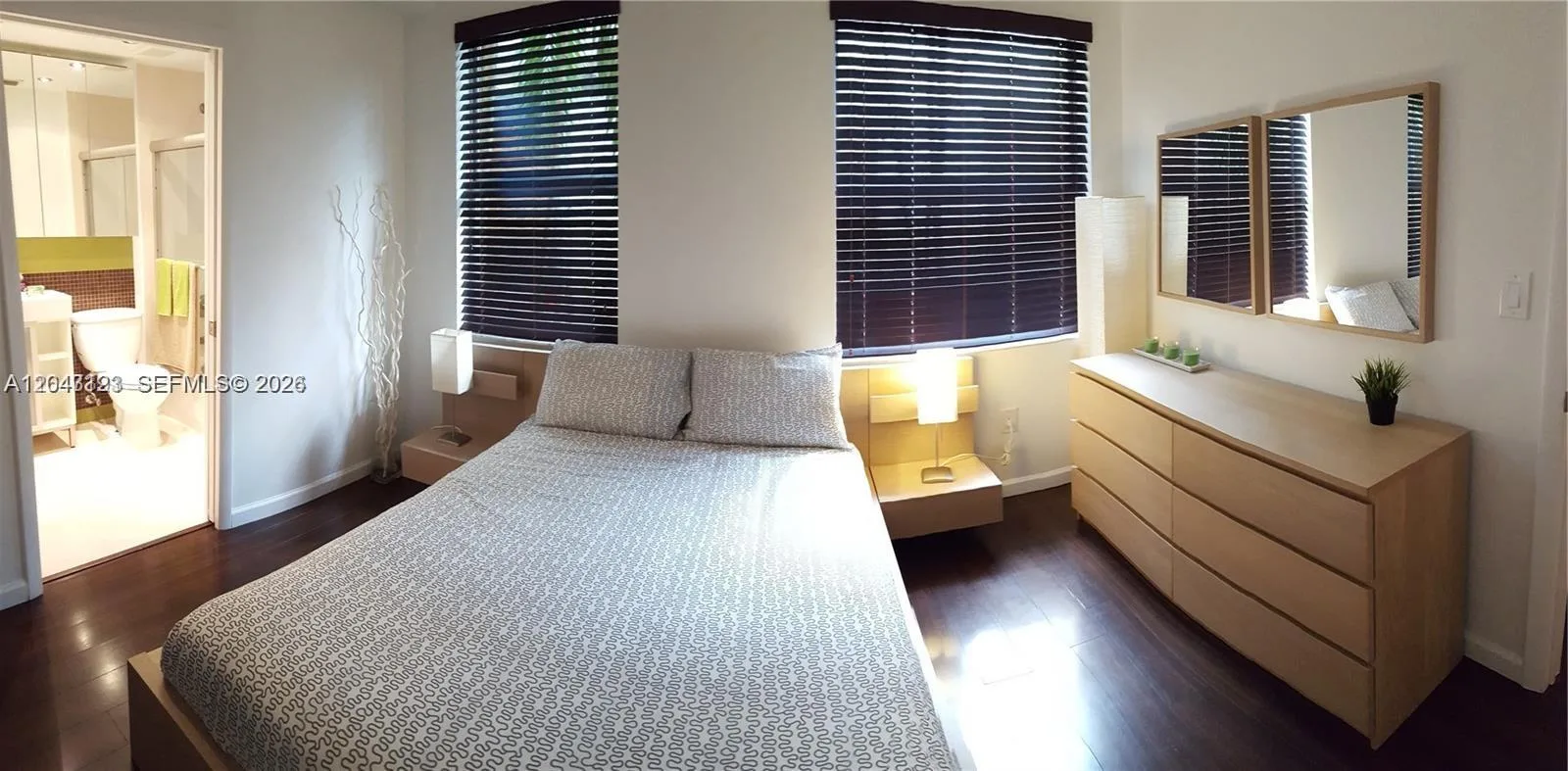 1550 Drexel Ave # 106, Miami Beach, FL 33139 photo 5