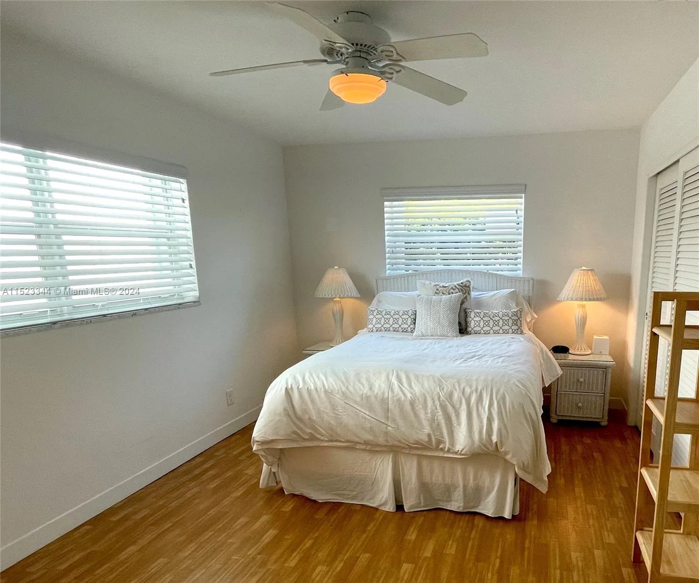 331 Desoto St, Hollywood, FL 33019 photo 6