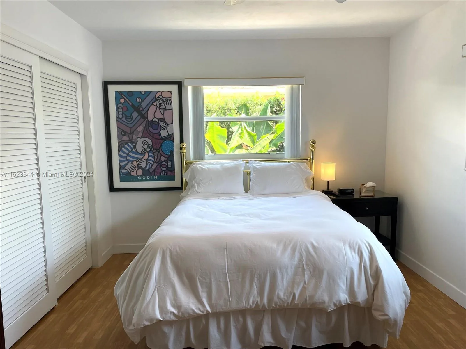 331 Desoto St, Hollywood, FL 33019 photo 7