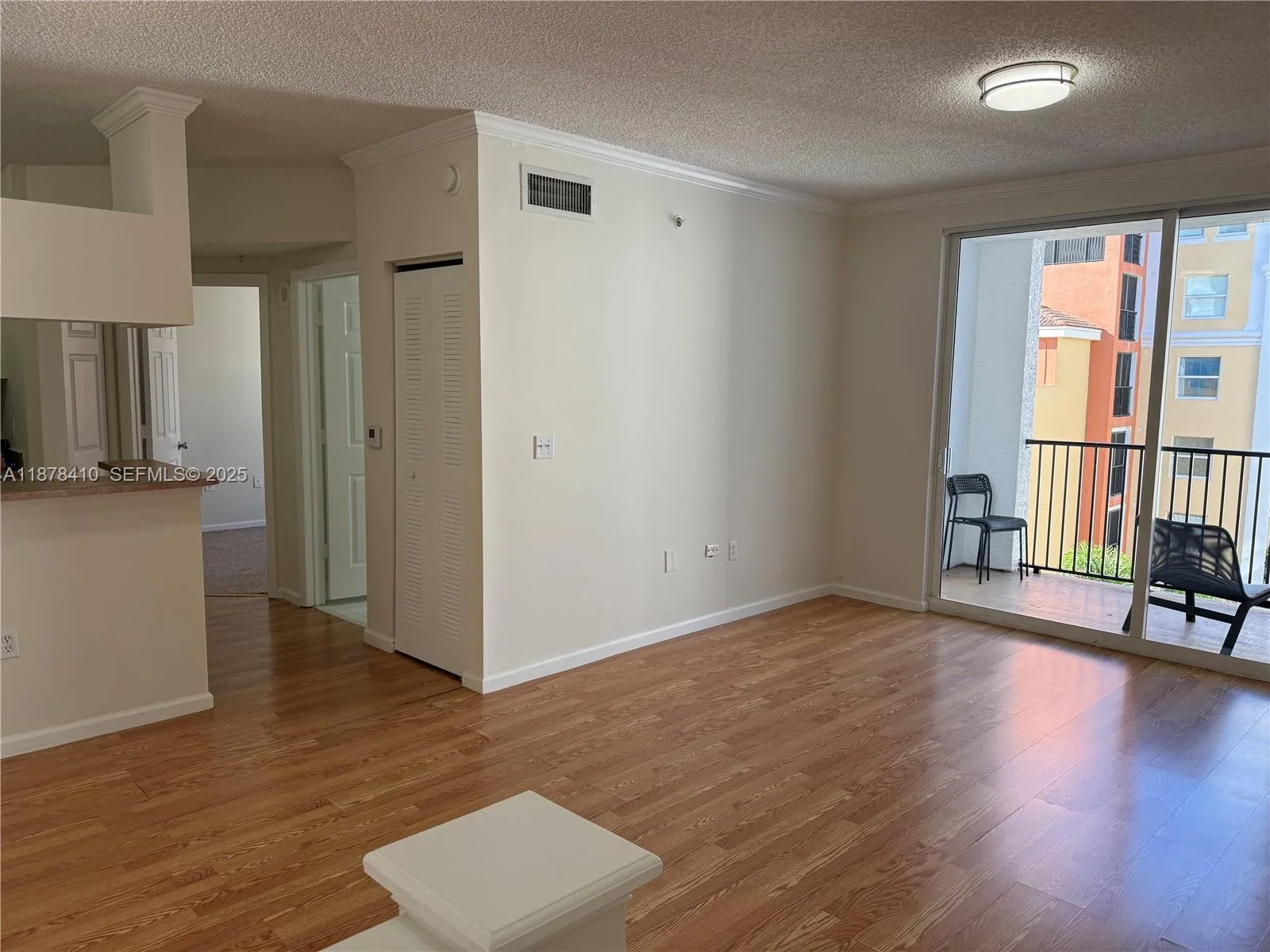 17150 N Bay Rd # 2717, Sunny Isles Beach, FL 33160