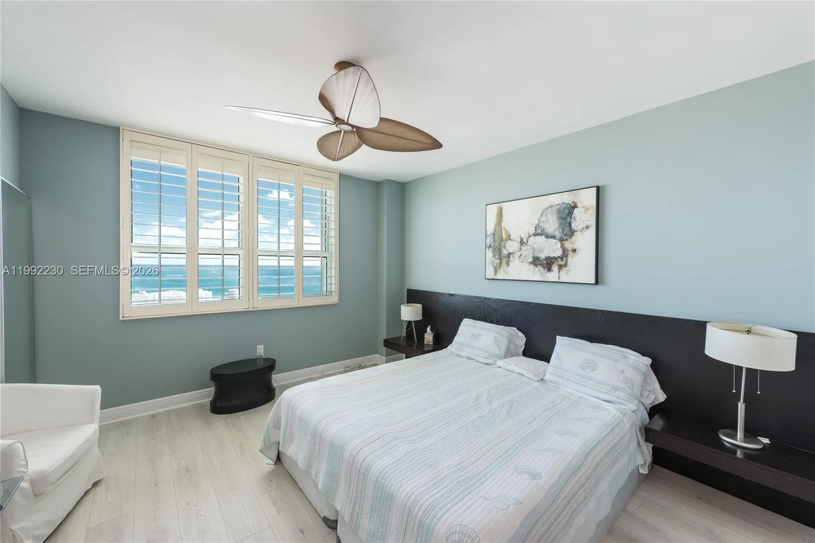 90 Alton Rd # PH3309, Miami Beach, FL 33139 photo 10