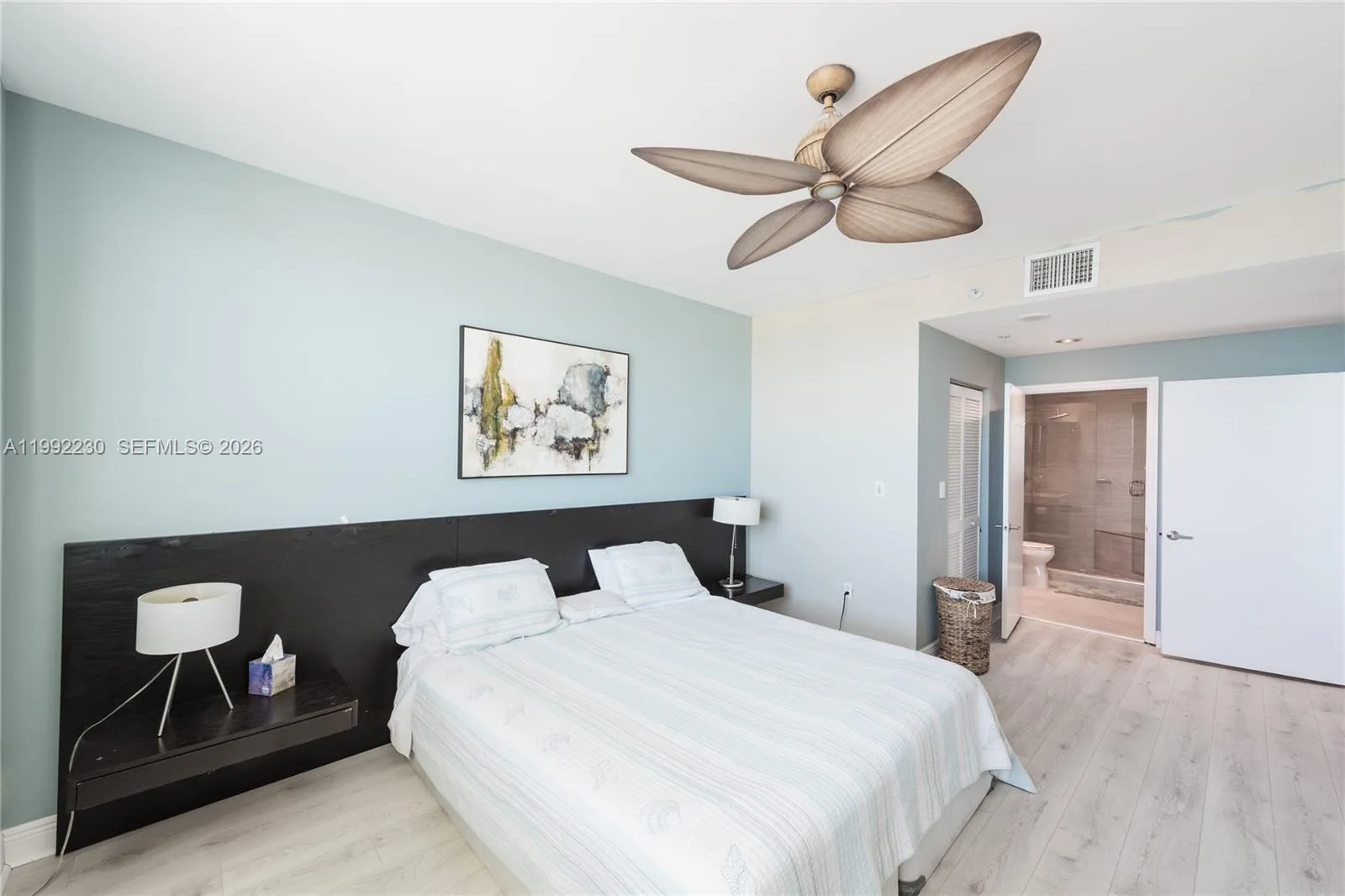 90 Alton Rd # PH3309, Miami Beach, FL 33139 photo 11