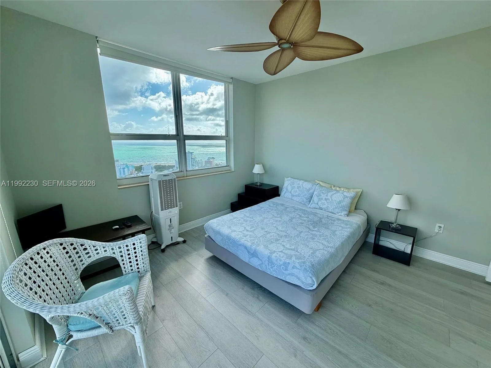 90 Alton Rd # PH3309, Miami Beach, FL 33139 photo 13