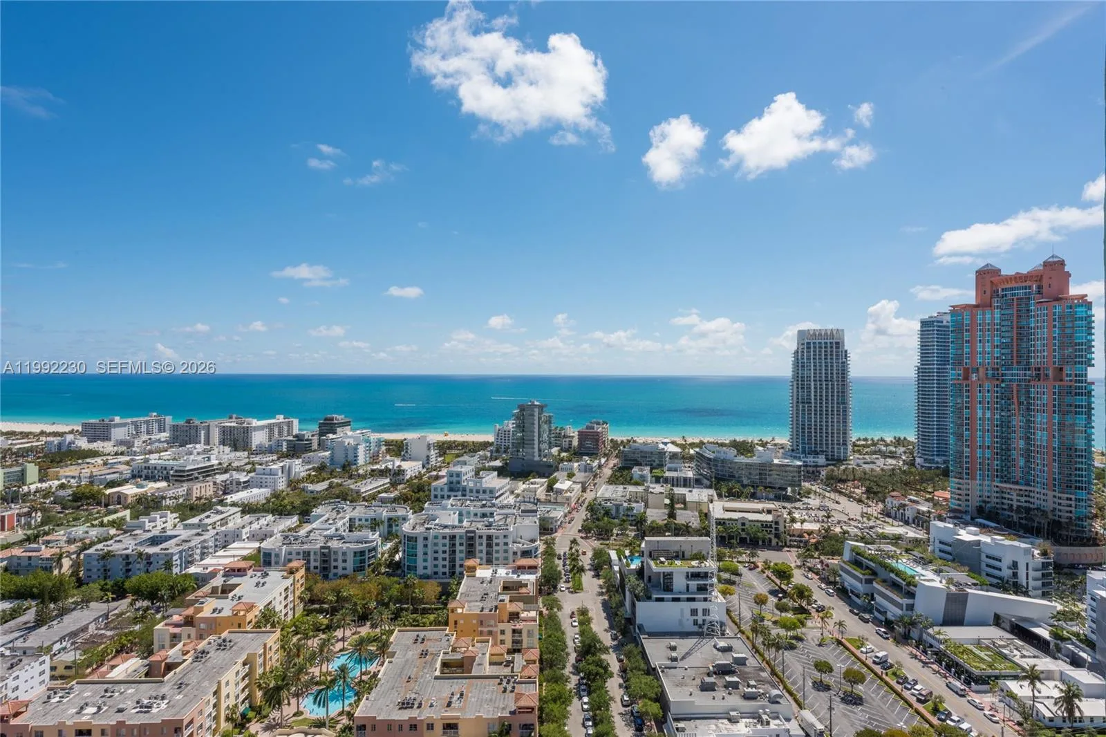 90 Alton Rd # PH3309, Miami Beach, FL 33139 photo 2