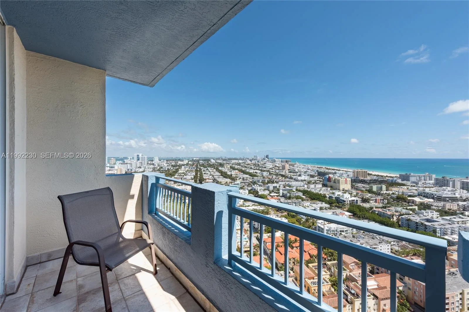90 Alton Rd # PH3309, Miami Beach, FL 33139 photo 3