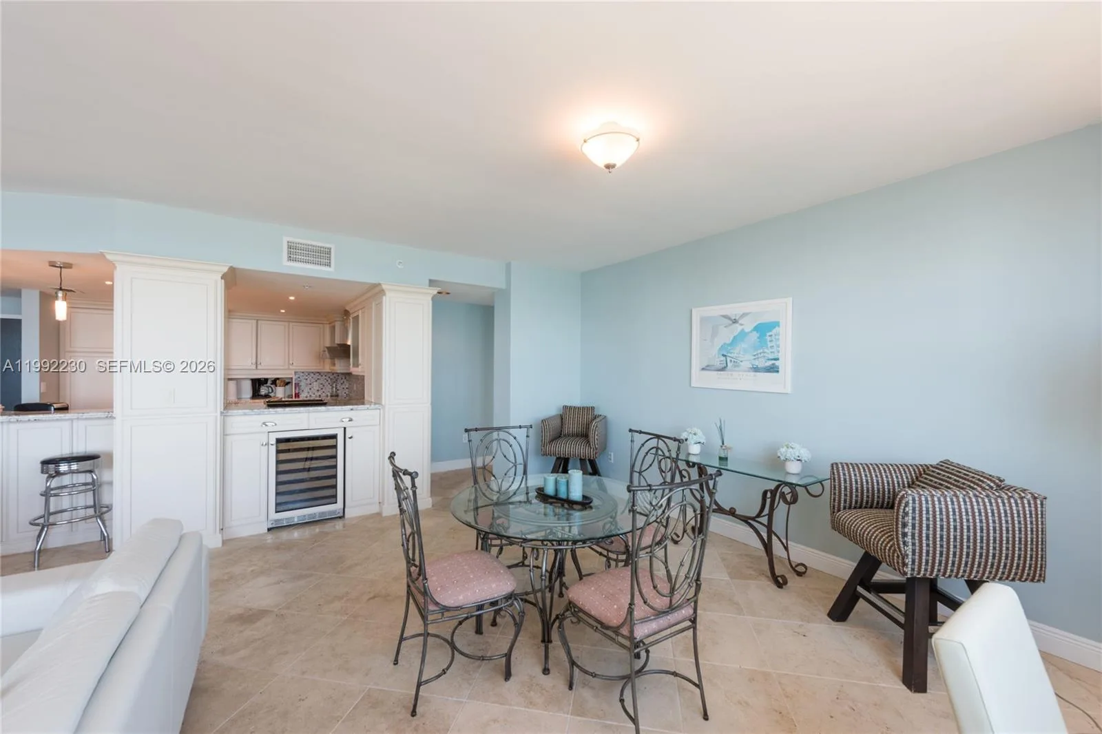 90 Alton Rd # PH3309, Miami Beach, FL 33139 photo 5