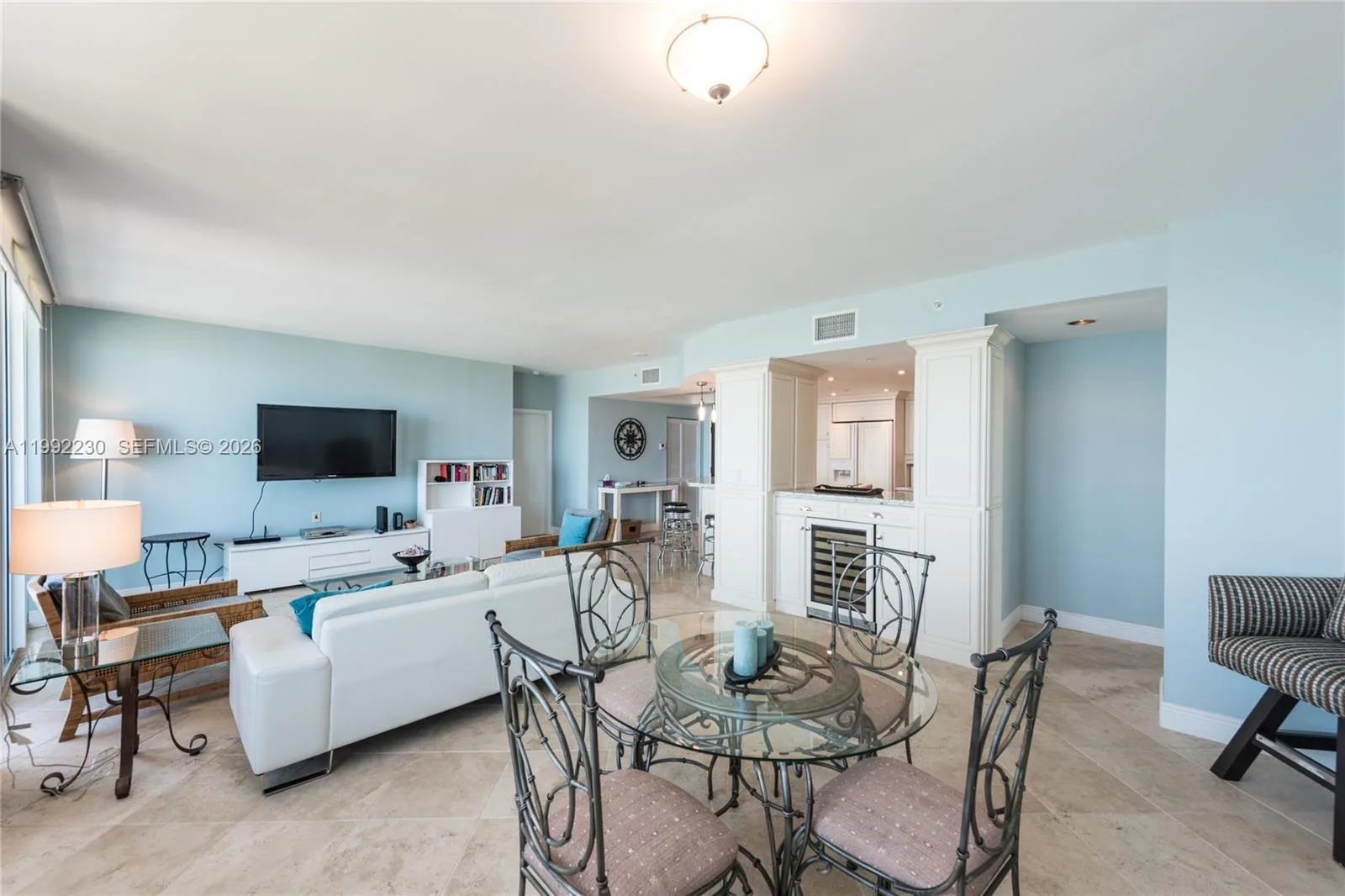 90 Alton Rd # PH3309, Miami Beach, FL 33139 photo 6