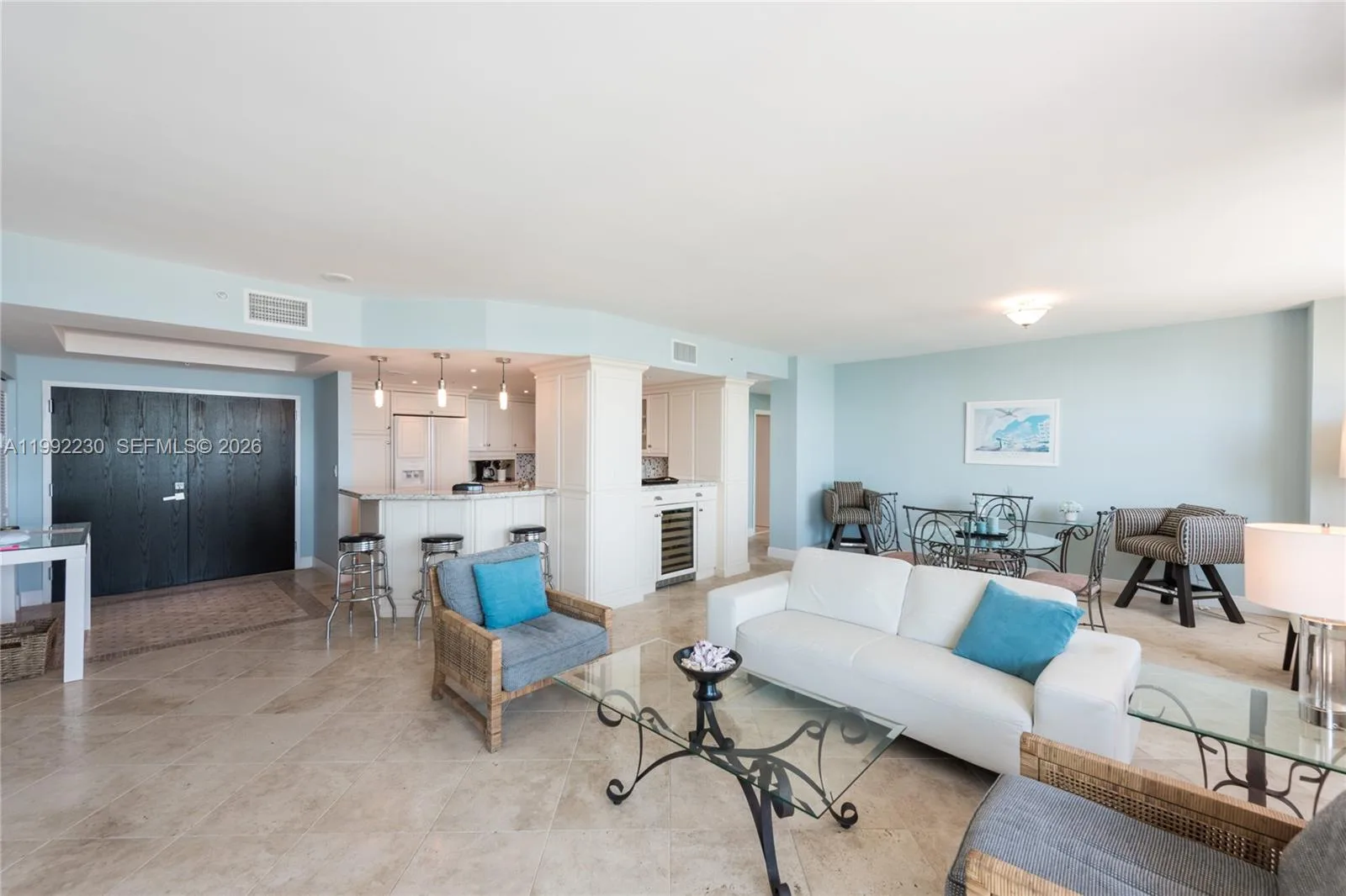 90 Alton Rd # PH3309, Miami Beach, FL 33139 photo 7