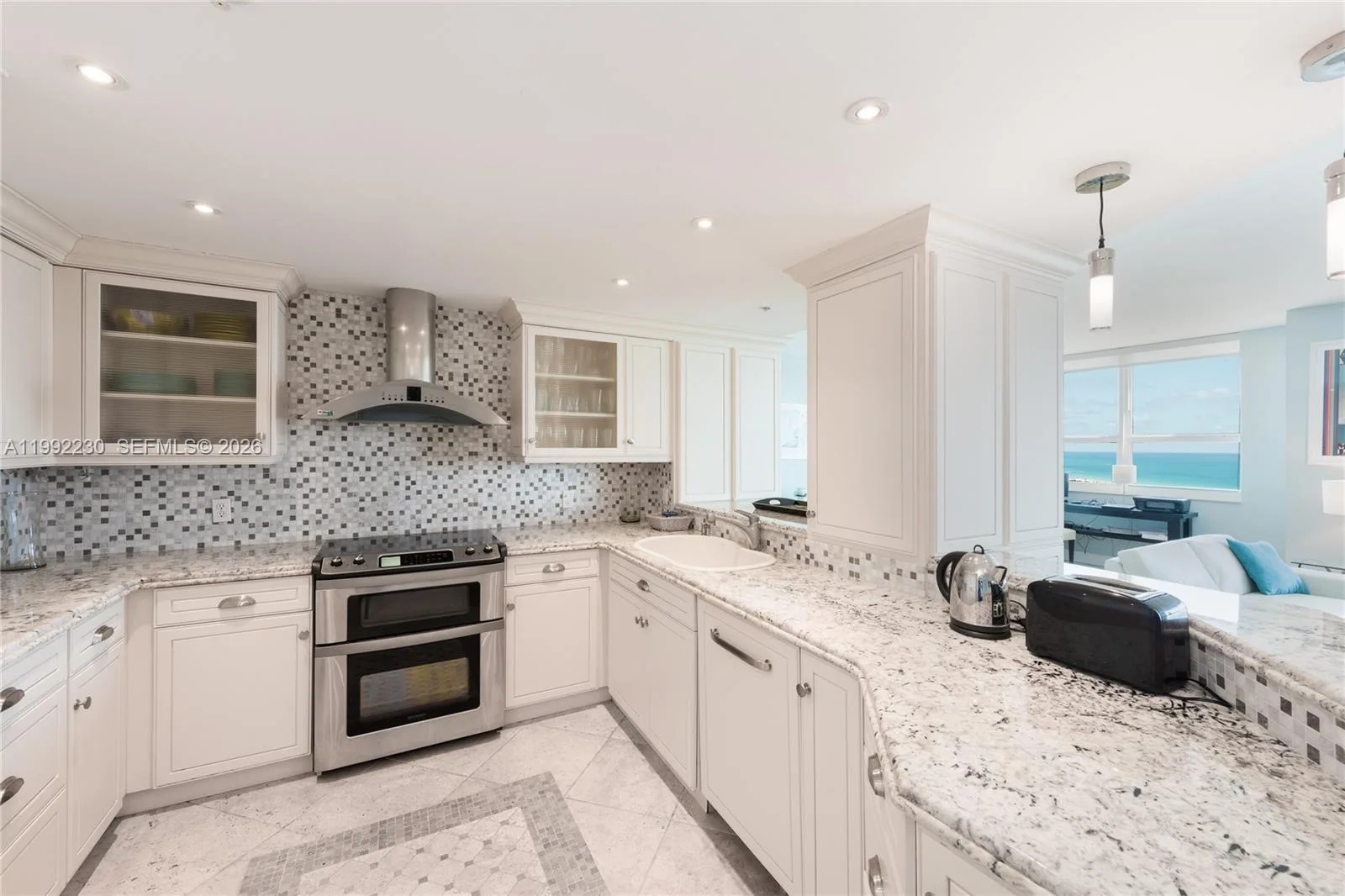 90 Alton Rd # PH3309, Miami Beach, FL 33139 photo 8