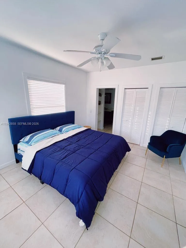 105 NW 31st St # 1, Miami, FL 33127 photo 10