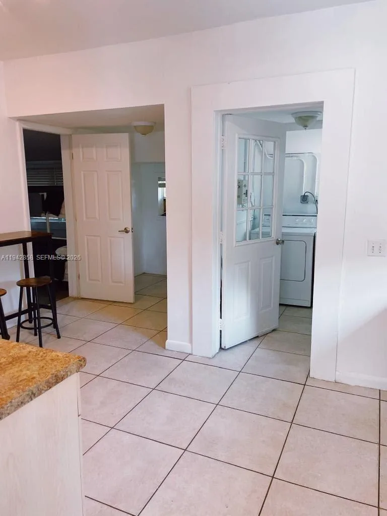 105 NW 31st St # 1, Miami, FL 33127 photo 12
