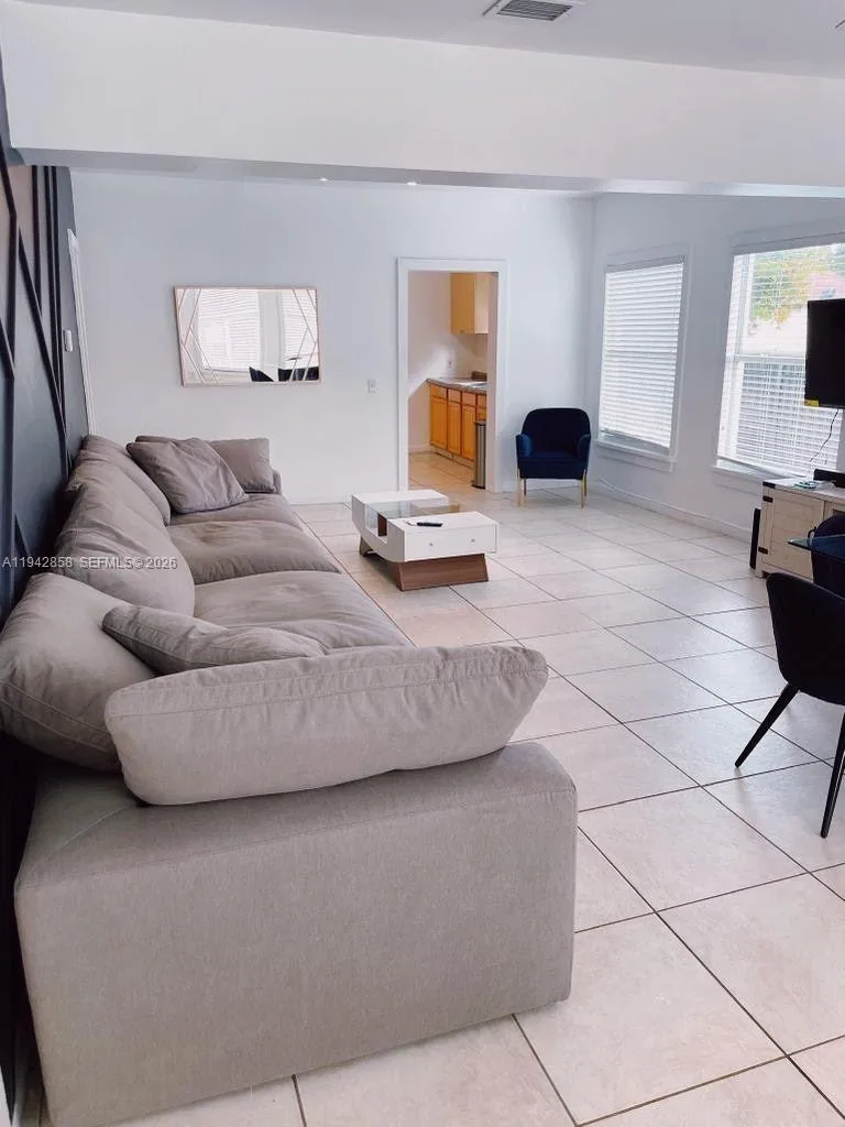 105 NW 31st St # 1, Miami, FL 33127 photo 13