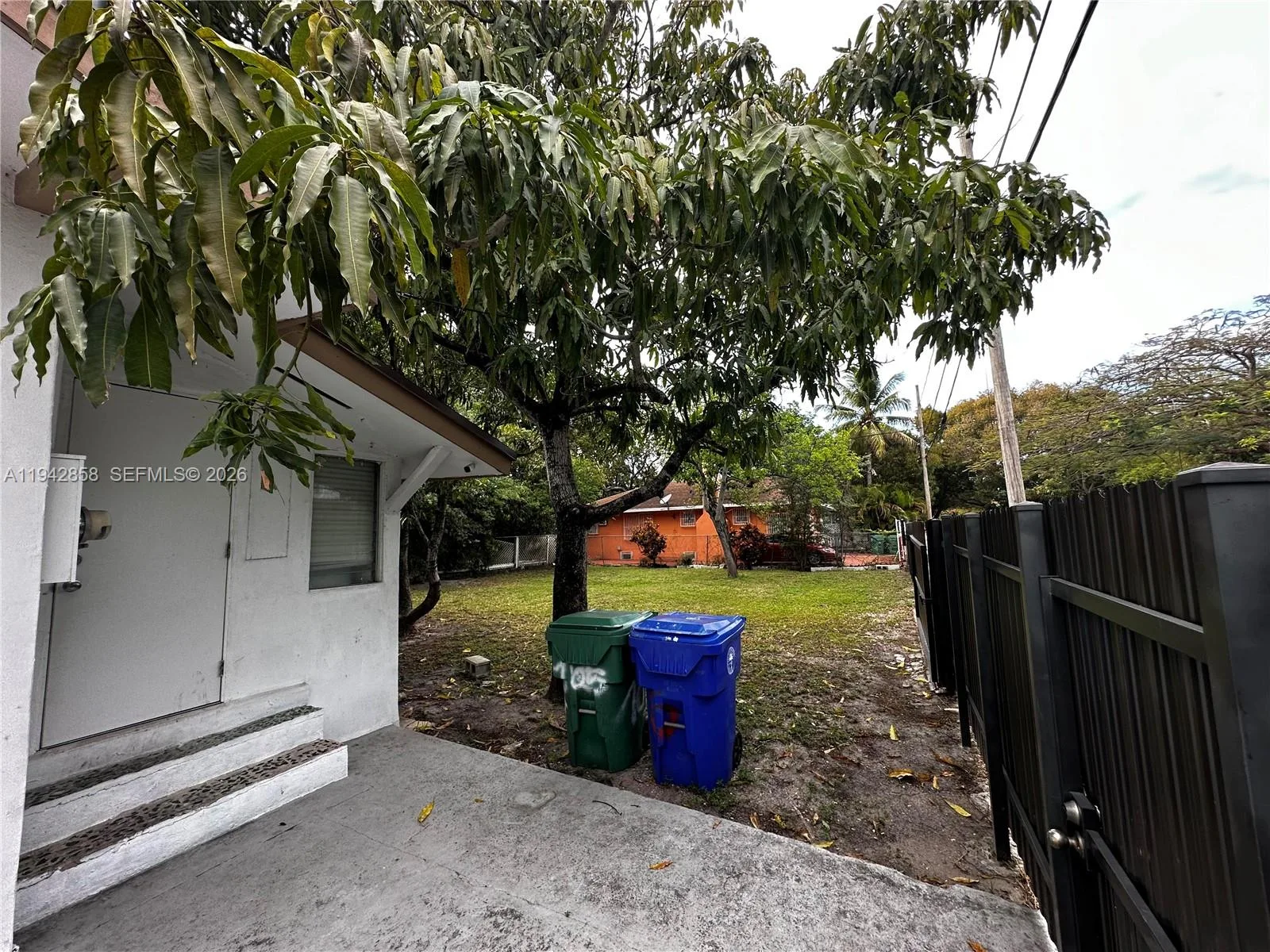 105 NW 31st St # 1, Miami, FL 33127 photo 2