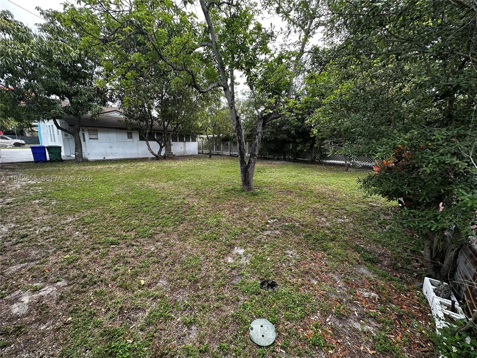 105 NW 31st St # 1, Miami, FL 33127 photo 3