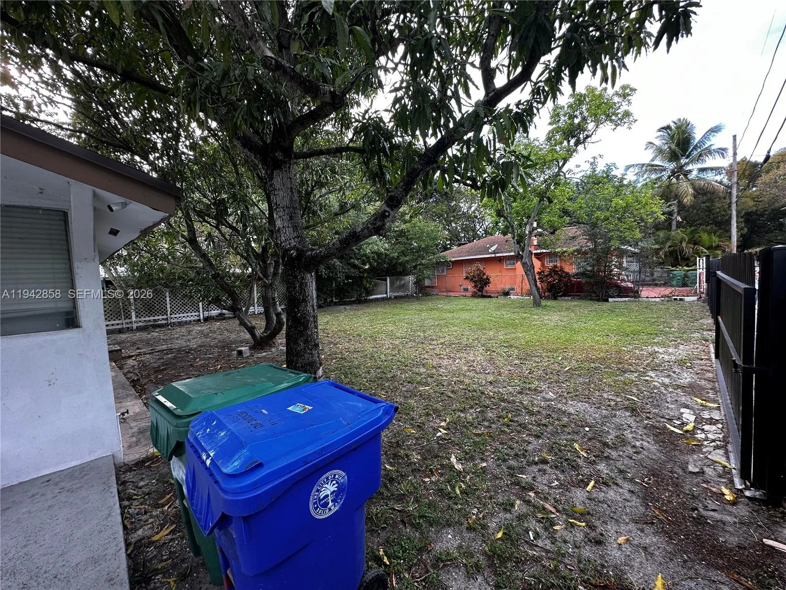 105 NW 31st St # 1, Miami, FL 33127 photo 4