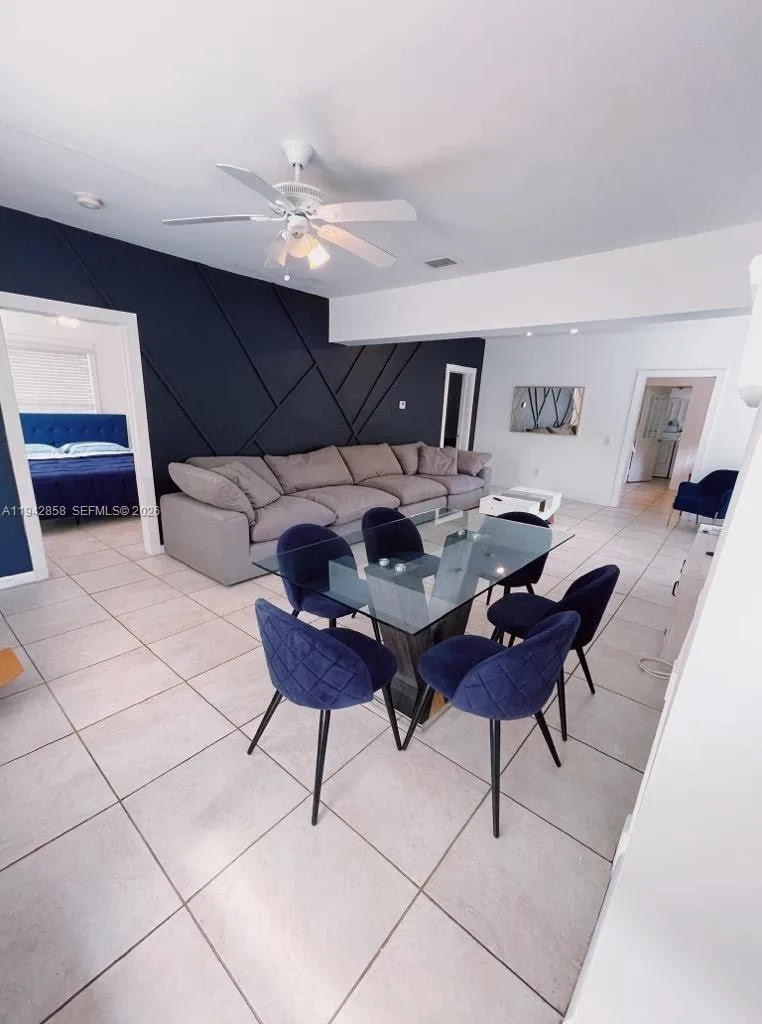 105 NW 31st St # 1, Miami, FL 33127 photo 6