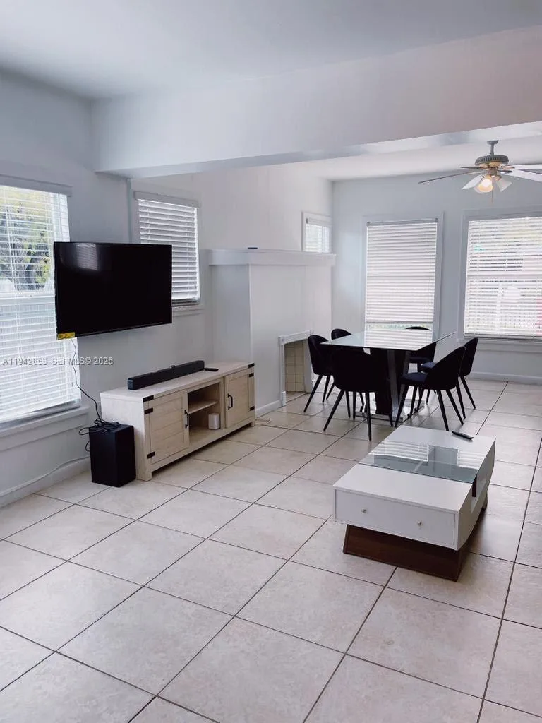 105 NW 31st St # 1, Miami, FL 33127 photo 7