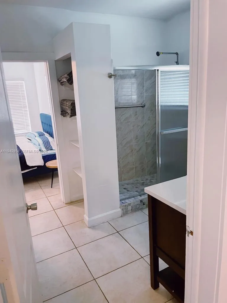 105 NW 31st St # 1, Miami, FL 33127 photo 8