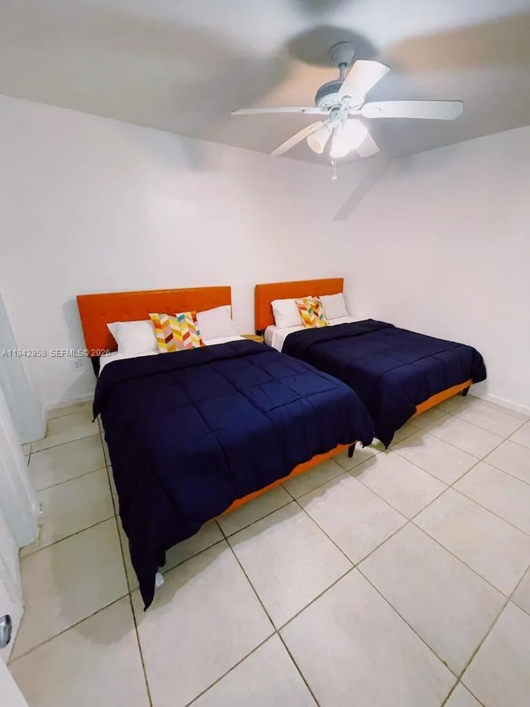 105 NW 31st St # 1, Miami, FL 33127 photo 9