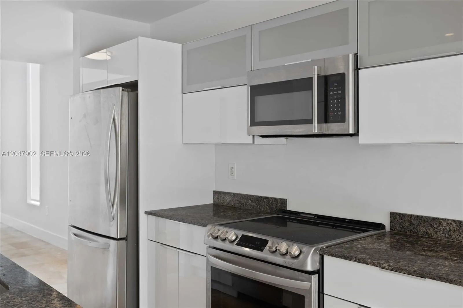7004 NE 5th Ave, Miami, FL 33138 photo 10