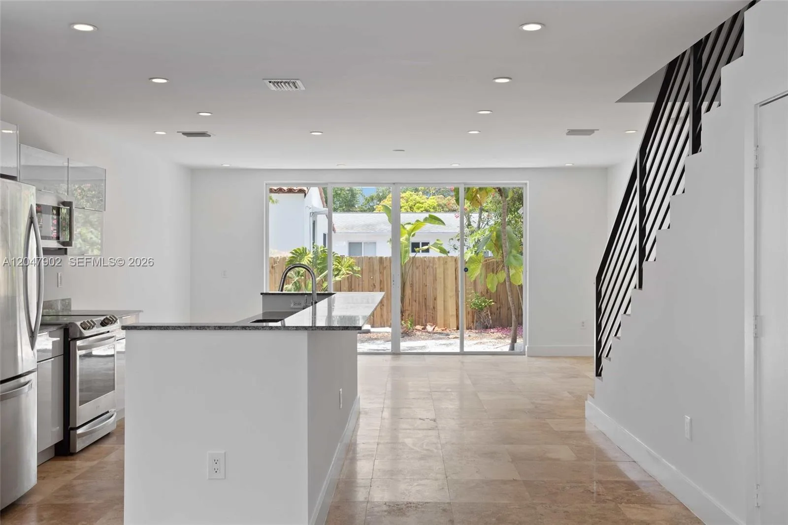 7004 NE 5th Ave, Miami, FL 33138 photo 11