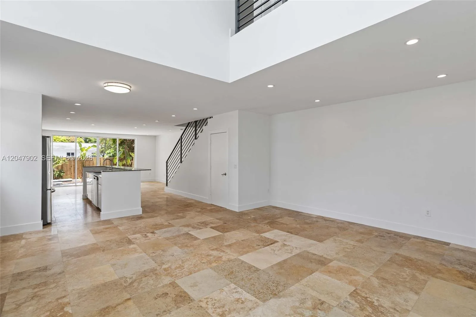 7004 NE 5th Ave, Miami, FL 33138 photo 12