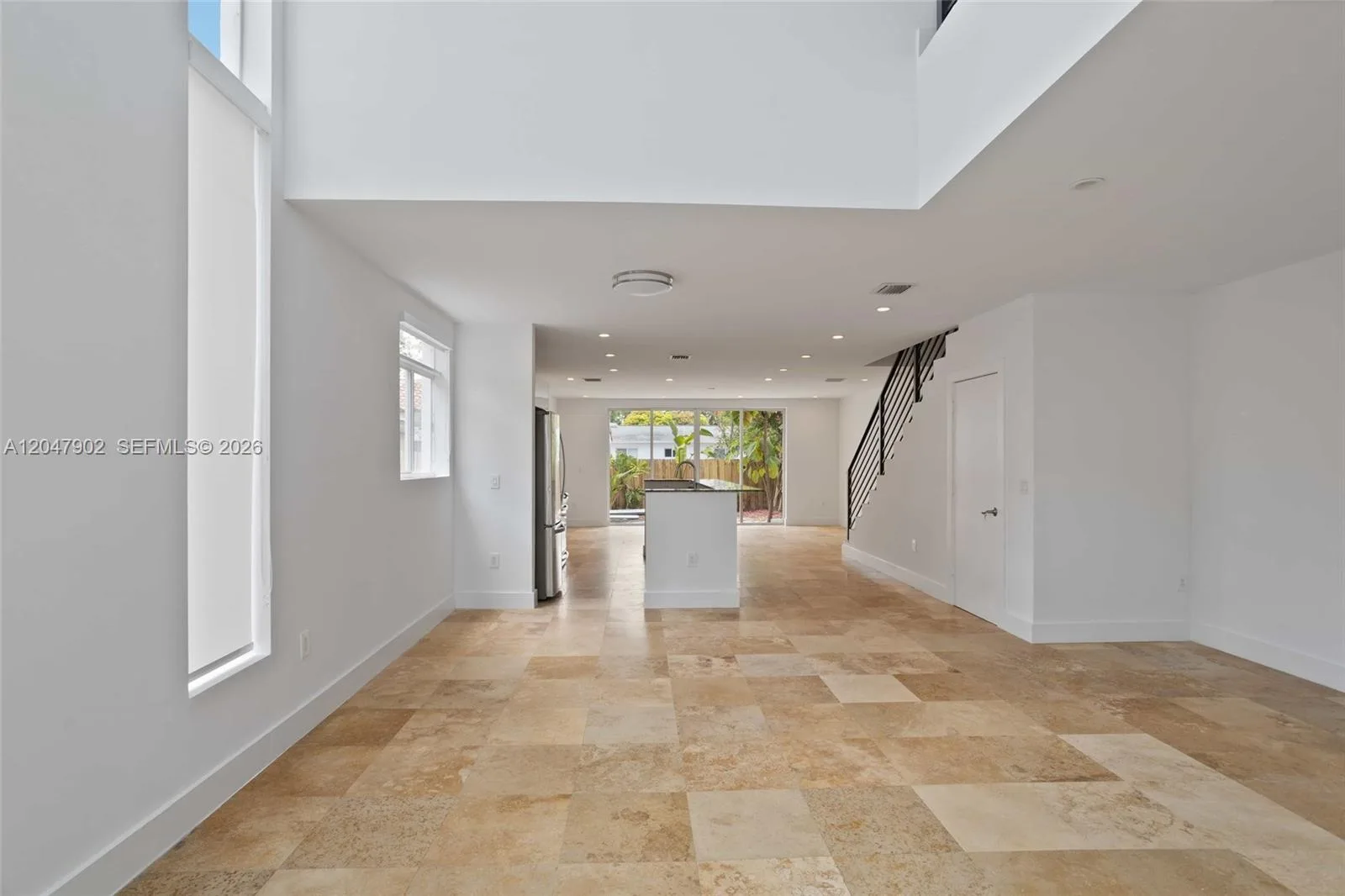 7004 NE 5th Ave, Miami, FL 33138 photo 13